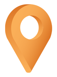 location icon